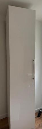 IKEA Pax Kast 50x236, Huis en Inrichting, Ophalen, 200 cm of meer, 50 tot 100 cm, Zo goed als nieuw