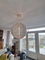 Ikea 2014 ps hanglamp 52 cm, Ophalen of Verzenden, Zo goed als nieuw, 50 tot 75 cm