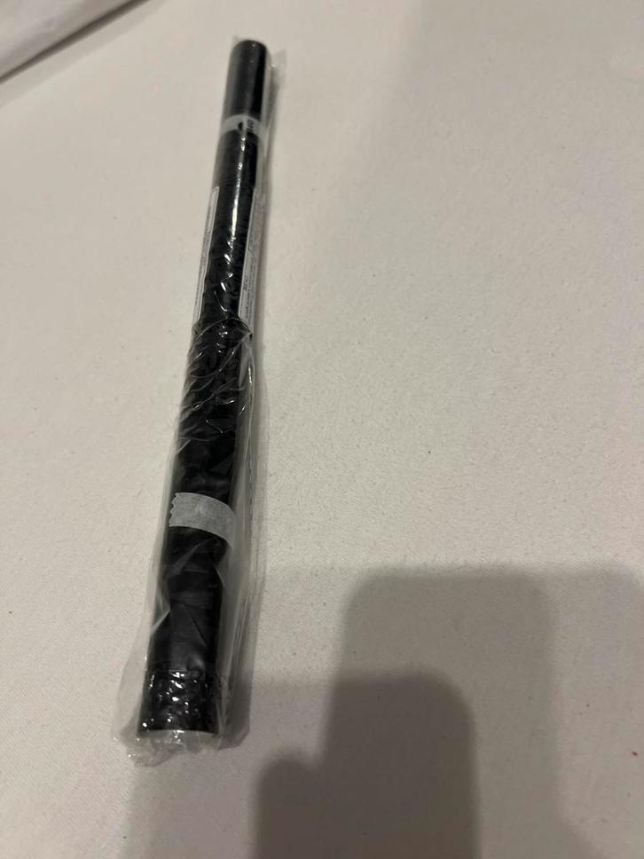 Carbon Wrap Folie, Auto diversen, Tuning en Styling, Ophalen of Verzenden