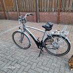 Sparta elektrice heerenfiets, Ophalen of Verzenden