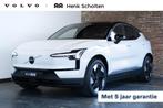 Volvo EX30 Single Motor Extended Range Plus | Direct Beschik, Automaat, 476 km, Gebruikt, EX30