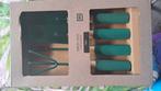 Pro Garden hand tuingereedschapset, Ophalen of Verzenden, Nieuw, Overige soorten, Pro garden