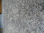 vloerkleed, Ophalen, 100 tot 150 cm, 200 cm of meer, Zo goed als nieuw
