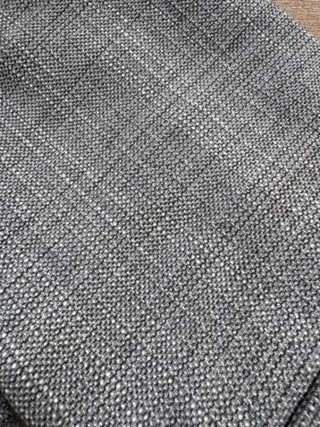 Ikea kivik hoes - afbeelding 3