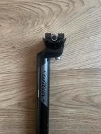 Wilier zadelpen 20mm offset, Ophalen of Verzenden, Nieuw, Racefiets, Zadel