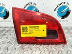 OPEL ASTRA ACHTERLICHT L 2013, Auto-onderdelen, Verlichting, Ophalen of Verzenden, Gebruikt, Stiba lid