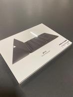 Apple iPad Smart Keyboard, Apple, Opvouwbaar, Info@Apple.nl, Amsterdam