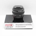 Canon EF 50mm 1.4 lens (leeuwarden), Audio, Tv en Foto, Fotografie | Lenzen en Objectieven, Canon, Leeuwarden@foto-groep.nl, Ophalen of Verzenden