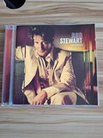 Rod Stewart - Human CD, Ophalen of Verzenden, 2000 tot heden, Zo goed als nieuw
