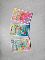 Zoete Zusjes Boeken Collectie, Boeken, Ophalen of Verzenden