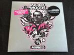 Marcel Woods - Advanced Trance Energy Anthem 2006 CD Single, Ophalen of Verzenden, Techno of Trance
