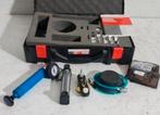 WURTH AUTO RUITREPARATIE SET, Auto diversen, Ophalen of Verzenden, N.v.t, N.v.t, N.v.t