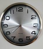 Karlsson Wandklok - Stijlvol Design!, Ophalen of Verzenden, Zo goed als nieuw, Wandklok