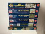 Sint/ kerst tip stapel Jan van Haasteren puzzels, Hobby en Vrije tijd, Denksport en Puzzels, Ophalen of Verzenden, 500 t/m 1500 stukjes