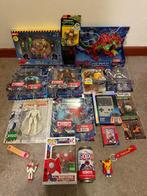 Speelgoed aktiefiguren (nieuw), Ophalen of Verzenden, Nieuw