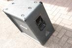 Marshall 4x12 inch kabinet celestion, 140 rms watt by 8 ohm, Ophalen, Gebruikt, Elektrische gitaar
