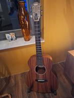 Taylor Koa mini, Ophalen of Verzenden, Zo goed als nieuw, Western- of Steelstringgitaar