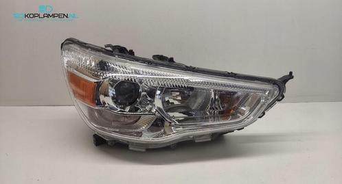 Mitsubishi ASX Xenon koplamp rechts, Auto-onderdelen, Verlichting, Mitsubishi, Gebruikt, Ophalen of Verzenden