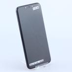 Huawei Mate 20 Lite 64GB Zwart, Telecommunicatie, Mobiele telefoons | Huawei, Flex Ltd., Zo goed als nieuw, https://flex.com/contact-us