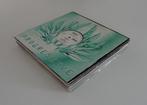 15 House Vinyl uit de Jaren 90, Cd's en Dvd's, Vinyl | Dance en House, Ophalen, Zo goed als nieuw, 12 inch