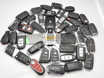 Autosleutel bijmaken al vanaf €135,- all-in voor v70 beschikbaar voor biedingen