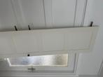 Pax kast deur, Huis en Inrichting, Kasten | Kledingkasten, 50 tot 100 cm, 25 tot 50 cm, Zo goed als nieuw, 200 cm of meer