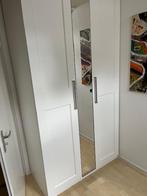 Pax kasten Ikea, Huis en Inrichting, Kasten | Kledingkasten, Ophalen, Overige materialen, 100 tot 150 cm, 200 cm of meer