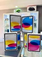 Diverse Apple ipads  verkoop / reparatie  op voorraad  55 s, Apple iPad, Wit, Nieuw, 16 GB