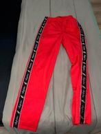 Australianbroek maat S, Australian, Nieuw, Ophalen of Verzenden, Maat 36 (S)