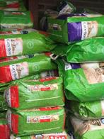 Kattenbakvulling catsan, cat's best en happy home, Meerdere dieren