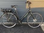elektrische fietsen vanaf €600,- groot assortiment, Fietsen en Brommers, Elektrische fietsen, Overige merken, Gebruikt, Cleanbikes