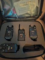 Delkim txi plus, Ophalen of Verzenden, Gebruikt, Overige typen