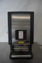 Bravilor Bonamat koffiemachine koffieautomaat | BLRXL-011, Gebruikt, 10 kopjes of meer, Koffiemachine, Ophalen of Verzenden