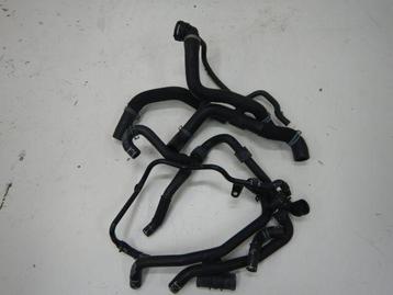 VW Golf 7 1.5 TSI Slangenpakket 5Q0122291DF DFY beschikbaar voor biedingen