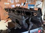 BMW M52TUB28 Inlaatspruitstuk, Auto-onderdelen, Ophalen of Verzenden, Gebruikt, BMW