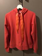 Studio Anneloes hoody, sweater Charlie, Ophalen of Verzenden, Zo goed als nieuw