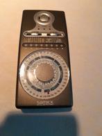 Samick Digitale Metrotuner, Ophalen of Verzenden, Gebruikt