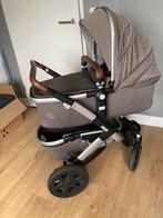 Joolz Geo 2 incl. Accessoires, Kinderen en Baby's, Kinderwagens en Combinaties, Kinderwagen, Gebruikt, Ophalen