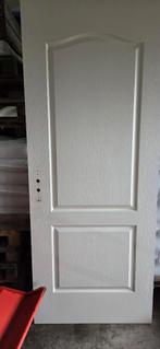 Binnen deuren, Ophalen of Verzenden, Gebruikt