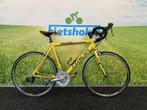 Fietshokje Amersfoort: Italia K-Lite Racefiets N7 H53, Fietsen en Brommers, Gebruikt, 26 inch, Heren, Niet ingevuld
