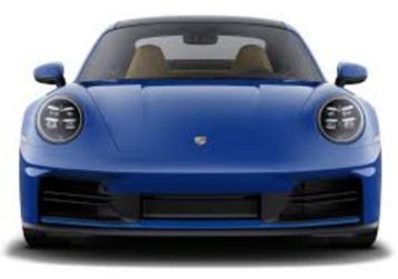 PORSCHE WERKPLAATS HANDLEIDINGEN 3,5 GB beschikbaar voor biedingen