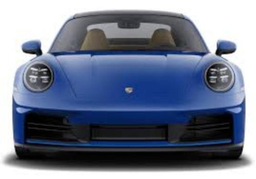 PORSCHE WERKPLAATS HANDLEIDINGEN 3,5 GB, Auto diversen, Handleidingen en Instructieboekjes, Ophalen of Verzenden