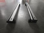 Dakdragers Thule WingBar Evo, Auto diversen, Dakdragers, Ophalen of Verzenden, Zo goed als nieuw