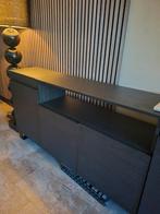 NIEUW! Dressoir, Nieuw, Ophalen of Verzenden, Minder dan 100 cm, 25 tot 50 cm