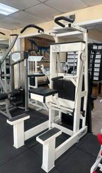 cybex galileo assisted chin dip station, Ophalen, Gebruikt, Overige typen