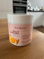 Cabau belly support, Sport en Fitness, Ophalen of Verzenden, Zo goed als nieuw, Overige typen