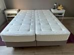 Recor Infinity 10 pocketveren matrassen, Huis en Inrichting, 80 cm, Matras, 210 cm, Eenpersoons