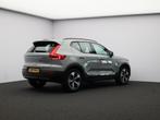 Volvo XC40 B4 197PK Plus Dark / All Season / Harman Kardon /, Auto's, Gebruikt, 4 cilinders, Origineel Nederlands, Bedrijf