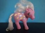 My little pony, Ophalen of Verzenden, Gebruikt