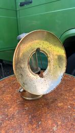 Geniol 150 cp met kap, Antiek en Kunst, Ophalen of Verzenden